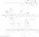 Fig. 167 - APJ RECEPTOR COMPOUNDS