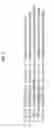 Fig. 04 - Peptides, pharmaceutical compositions comprising same and uses thereof