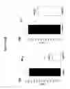 Fig. 16 - Peptides, pharmaceutical compositions comprising same and uses thereof
