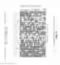 Fig. 131 - Methods for identification of tumor phenotype and treatment