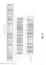 Fig. 197 - Methods for identification of tumor phenotype and treatment