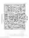Fig. 331 - Methods for identification of tumor phenotype and treatment
