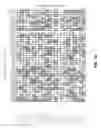 Fig. 352 - Methods for identification of tumor phenotype and treatment