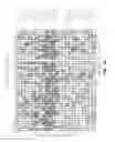 Fig. 367 - Methods for identification of tumor phenotype and treatment