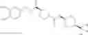 Fig. 44 - Cyclic amine-1-carboxylic acid ester derivative and pharmaceutical composition containing the same