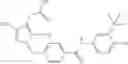 Fig. 167 - Pyrazole compounds as CRTH2 antagonists