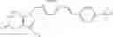 Fig. 197 - Pyrazole compounds as CRTH2 antagonists