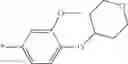 Fig. 197 - Substituted naphthyridines and their use as medicaments