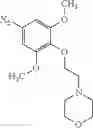 Fig. 320 - Substituted naphthyridines and their use as medicaments