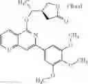 Fig. 366 - Substituted naphthyridines and their use as medicaments