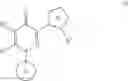 Fig. 06 - 1-phenyl-3-pyrazolylpyridazin-4(1H)-one compound