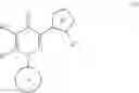 Fig. 09 - 1-phenyl-3-pyrazolylpyridazin-4(1H)-one compound