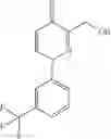 Fig. 149 - 1-phenyl-3-pyrazolylpyridazin-4(1H)-one compound