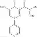 Fig. 158 - 1-phenyl-3-pyrazolylpyridazin-4(1H)-one compound