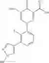 Fig. 197 - 1-phenyl-3-pyrazolylpyridazin-4(1H)-one compound