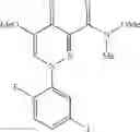 Fig. 201 - 1-phenyl-3-pyrazolylpyridazin-4(1H)-one compound