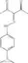 Fig. 216 - 1-phenyl-3-pyrazolylpyridazin-4(1H)-one compound