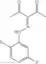 Fig. 232 - 1-phenyl-3-pyrazolylpyridazin-4(1H)-one compound