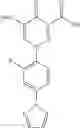 Fig. 239 - 1-phenyl-3-pyrazolylpyridazin-4(1H)-one compound