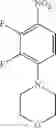 Fig. 255 - 1-phenyl-3-pyrazolylpyridazin-4(1H)-one compound