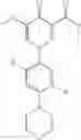 Fig. 265 - 1-phenyl-3-pyrazolylpyridazin-4(1H)-one compound