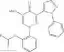 Fig. 321 - 1-phenyl-3-pyrazolylpyridazin-4(1H)-one compound