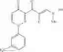 Fig. 35 - 1-phenyl-3-pyrazolylpyridazin-4(1H)-one compound