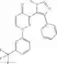 Fig. 352 - 1-phenyl-3-pyrazolylpyridazin-4(1H)-one compound