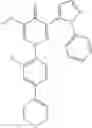Fig. 367 - 1-phenyl-3-pyrazolylpyridazin-4(1H)-one compound