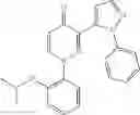 Fig. 397 - 1-phenyl-3-pyrazolylpyridazin-4(1H)-one compound
