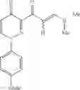 Fig. 43 - 1-phenyl-3-pyrazolylpyridazin-4(1H)-one compound