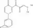Fig. 45 - 1-phenyl-3-pyrazolylpyridazin-4(1H)-one compound