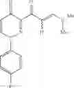 Fig. 49 - 1-phenyl-3-pyrazolylpyridazin-4(1H)-one compound