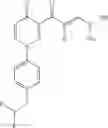 Fig. 71 - 1-phenyl-3-pyrazolylpyridazin-4(1H)-one compound