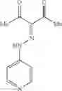 Fig. 76 - 1-phenyl-3-pyrazolylpyridazin-4(1H)-one compound