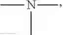 Fig. 06 - 5-alkynyl-pyrimidines