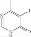 Fig. 08 - 5-alkynyl-pyrimidines
