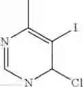 Fig. 09 - 5-alkynyl-pyrimidines