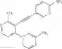 Fig. 131 - 5-alkynyl-pyrimidines