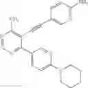 Fig. 136 - 5-alkynyl-pyrimidines