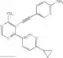 Fig. 137 - 5-alkynyl-pyrimidines