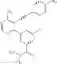 Fig. 149 - 5-alkynyl-pyrimidines