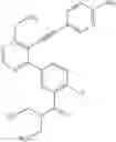 Fig. 158 - 5-alkynyl-pyrimidines