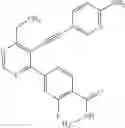 Fig. 166 - 5-alkynyl-pyrimidines