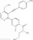 Fig. 167 - 5-alkynyl-pyrimidines