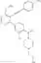 Fig. 197 - 5-alkynyl-pyrimidines