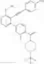 Fig. 201 - 5-alkynyl-pyrimidines