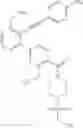 Fig. 216 - 5-alkynyl-pyrimidines