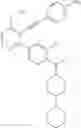 Fig. 231 - 5-alkynyl-pyrimidines