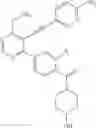 Fig. 232 - 5-alkynyl-pyrimidines